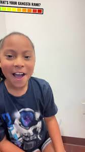 Kassidy Kocian Daughtrr