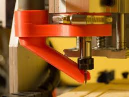 Stehen sie vor der aufgabe eine cnc. Pin Auf Wood Working Plans
