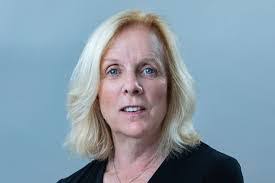 Travis Goguen's Instagram, Twitter & Facebook