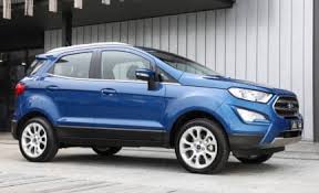 Çerezler hakkında daha ayrıntılı bilgiye ve ford otosan çerez politikasına buradan ulaşabilirsiniz. Ford Ecosport Ambiente 2020 Price Specs Carsguide