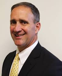 Business news: New York-Presbyterian Medical Group adds doctor