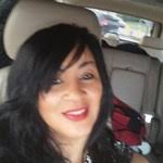 Mary Willard Obituary