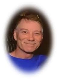 Scott Yoder Obituary