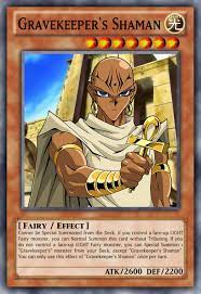 Yugioh cards but made by an AI on X: 