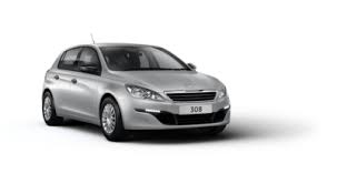 Peugeot unveiled the 308 sw (station wagon) at the 2008 geneva motor show. Tuning Datei Fur Peugeot 308 1 6 Thp 175hp My Chiptuning Files