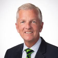 Alan Parisse (@alanparisse)