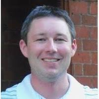 10 "Jason Abend" profiles