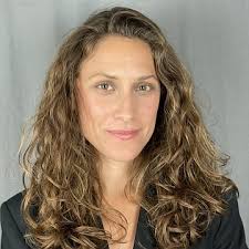 Lektiehjælp Kerteminde