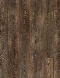 Us Floors Coretec Plus Hd 50lvr633 Espresso Contempo Oak Wood Floors Wide Plank Luxury Vinyl Plank Flooring