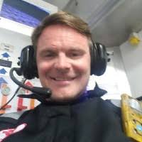 60+ "Stephen Beesley" profiles