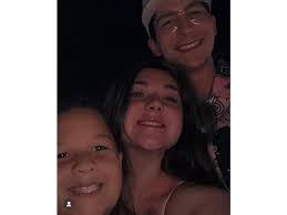 Fundraiser by Molly Downard : Lift Up Madi's Family After Tragedy