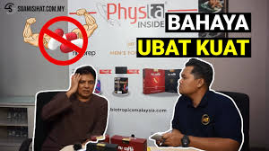 + to maintain a healthy daily life for mens +. Bahaya Candy B Complex Sayangi Jantung Buah Pinggang Anda Suamisihat Com My