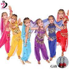 Maybe you would like to learn more about one of these? Enfants Danse Du Ventre Costumes Ensemble Danse Orientale Enfants Robes Inde Danse Du Ventre Vetements Danse Du Ventre Enfant Enfants Indien 6 Couleurs Aliexpress
