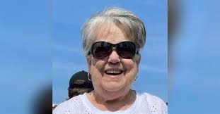 Wanda J. Combs Obituary