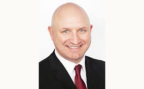 Rodney Allebach's Instagram, Twitter & Facebook