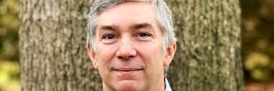 Biotech, Angel Investing and ESG with CEO Sally Curley