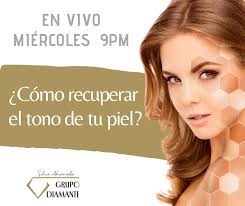 Terramar de Silvia Ahumada