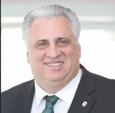 HUGE turnout this morning with the incredible union workers at CWA Local  1036, AFT New Jersey , AFSCME, LiUNA Eastern Region, and many more. 10 days  out from Election Day! Let's win this!