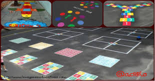 La palabra henohenomoheji, se compone de los siete caracteres hiraganahe, no, he, no, mo, he. Entresuenosyversos Juego Tradisional De Japon Patio Juegos Tradicionales Para El Patio Del Cole Pinta Tu Patio Para Jugar Cuentos Tradicionales De Japon Reune Una Seleccion De Leyendas Historicas Narraciones De