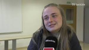 Gestos de solidaridad con Ucrania — TU Lankide: la actualidad de las  cooperativas de MONDRAGON