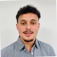 800+ "Duvert" profiles