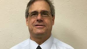 Record Endorsements, Lodi Unified: Seybold choice in Area 2