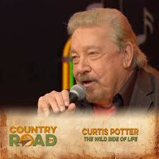 Well, here's one for the ages! This song spent a staggering 15 weeks at the  number one spot