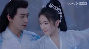 Finally Release Netflix Out ‎Watch Now shorten.tv/IVKhI