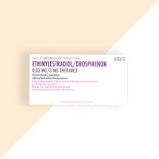 We did not find results for: Ethinylestradiol Drospirenon 0 03 3mg Theramex Pil Online Bestellen