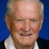 Roger Foley, 88, Sutherland