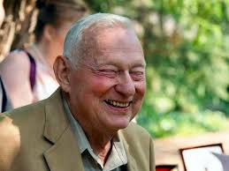 Rudy Cologna avis de décès