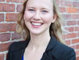 Now Serving Richmond Hill, GA!