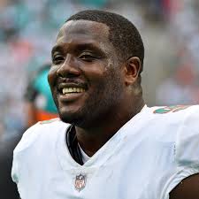 Hayes,William-TitansOneGoodYear