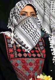 Fto bju gamis palestina akad nikah : 14 Palestinian Wedding Ideas Palestinian Wedding Wedding Palestinian Embroidery