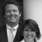 Dr. David Swett, DDS, Dentistry