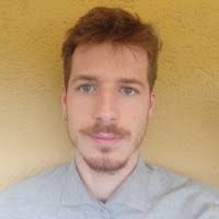 2800+ "Maffei" profiles