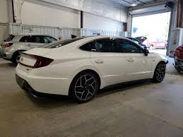 Image result for 5767314475 hyundai--kia