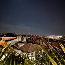 Outtakes from Andorra, Barcelona, and Lisboa :')