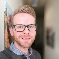 60+ "Thomas Otte" profiles