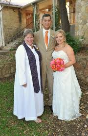 Rev. Kim Wanamaker added a new photo.