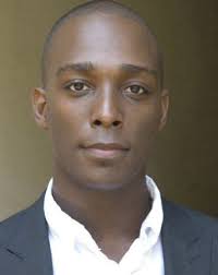 Southside summer dance program broadens students horizons