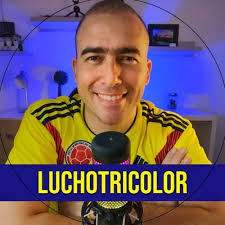 Juan Felipe Yepes González (@juanfeyepes)