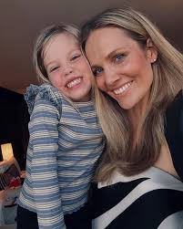 HBD Wifey @kirstenstanley_