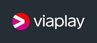 Viaplay har alla tv serier och kanaler online. Essential Things That You Need To Know About Viaplay Free Guides Business Reviews And Technology