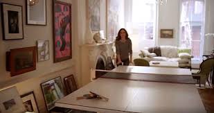 Sarah Jessica Parker And Matthew Broderick S Hamptons House Brownstone Home House