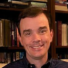 Amazon.com.au: James Hider: books, biography, latest update