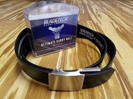 We did not find results for: Blade Tech Ultimate Carry Belt Ucb Black Leather