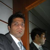 Satish Arora--Emails and Phone Numbers