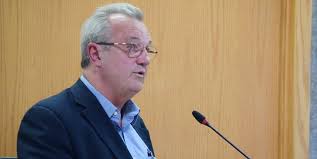 Randy hillier was born on 30 march, 1960. Change Is Happening Mpp Randy Hillier Says More Cuts Coming To Lanark County Municipalities Toronto Com