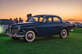 Image result for Peacock Blue 1956 Thunderbird